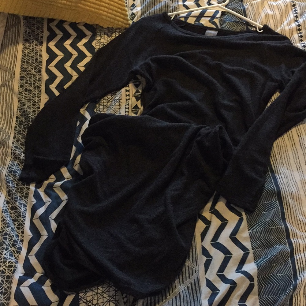 Joe fresh dress